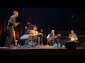 Anouar Brahem Quartet (Live at TivoliVredenburg)