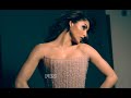 Urvashi Rautela FHM India BTS Urvashirautela Urvashi Ytshortsindia Ytshorts Youtubeshorts