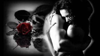 &quot; If You Need Me &quot;