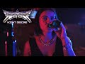 Sleazer Night Desire Official Video