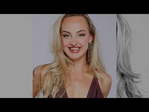 Martje de Mol 2022 | Dance showreel