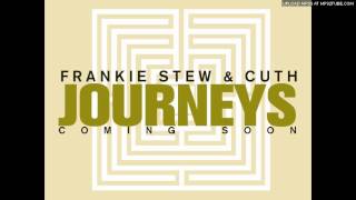 Frankie Stew & Cuth - Heaven Feat. Booda French