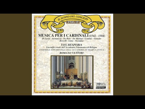 Jerusalem convertere