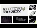 6 Klasky Csupo