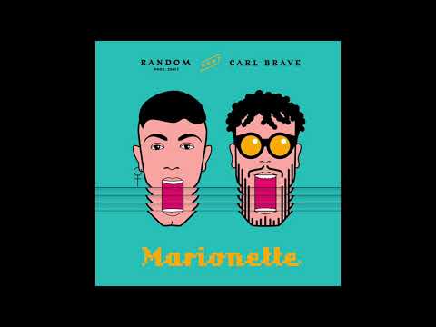 {Marionette} {Marionette} Best Songs