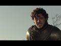 Fire and Blood