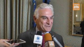 salerno-canfora-bis-alla-provincia-ecco-le-deleghe