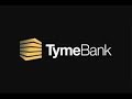 How To Open TymeBank Account