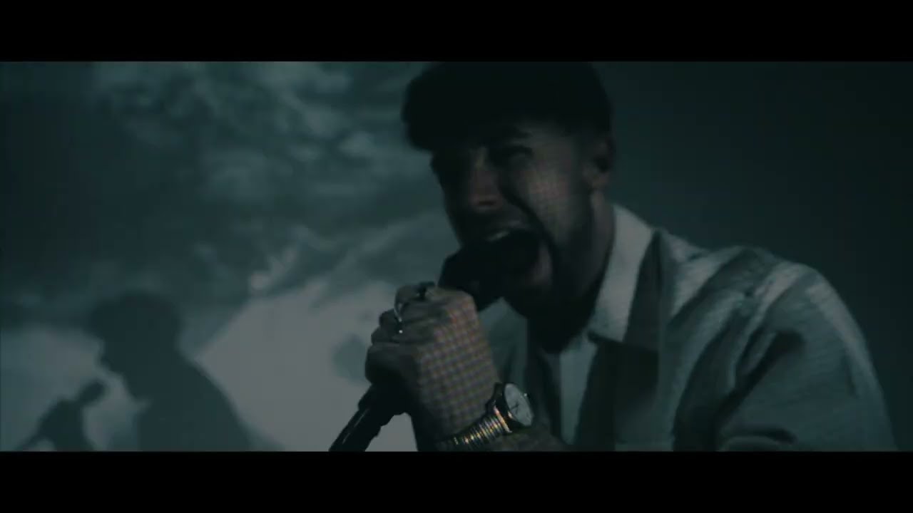 VITALS - Oblivious
