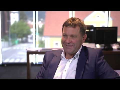 USPEŠNA ZGODBA: Siliko d.o.o.