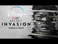 Secret Invasion Trailer in Hindi. || Only on Disney Plus. || Marvel Studios India Hindi.