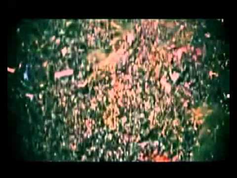 El General ft. Mr.Shooma - أحوال الأمة -