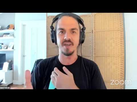 Introducing Kubestr: A new way to benchmark your kubernetes storage DoK Talks #71