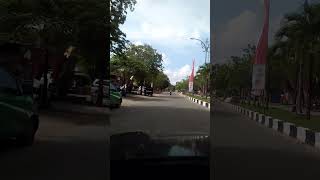 Download lagu Senandung Rembulan - Imam s Arifin#videoshort #dangdut mp3 Download lagu Senandung Rembulan - Imam s Arifin#videoshort #dangdut mp3