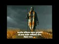 BR AMBEDKAR STATUS 4K STATUS NEW FULL HD STATUS Jaybhim Gautambuddha Baba