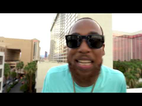 Alsmoke Only One (Official Video) Prod:By Stuff Davis