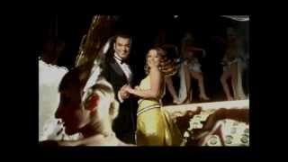 Филипп Киркоров - Вау!  & Наталья Могилевская