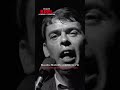 Mathilde est revenue... 🎶  #Mathildeisback #jacquesbrel