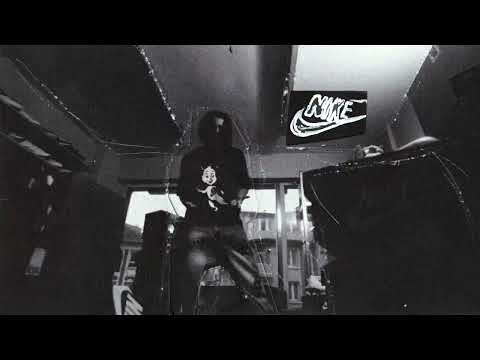 RIZZIATTA X ALEKSPLUGG - PANDEM!A [OFFICIAL 4K VIDEO] 2023