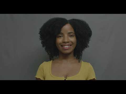 Rizo | Trailer | Latinx Short Film Competition Winner