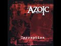 The Azoic - Fall