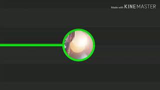 Download lagu EMI - Say Dat mp3