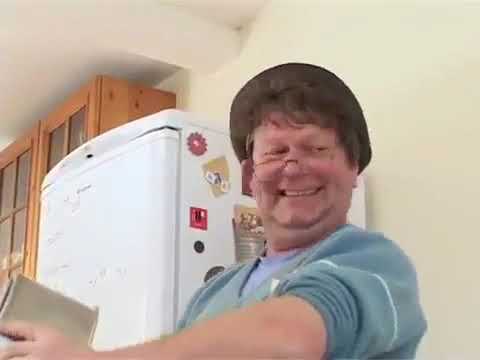 Mr. Matt  What's for breakfast?