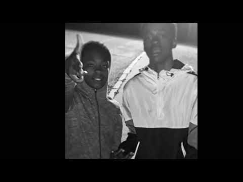 La Niaya - Step Or Die #FreeKodak