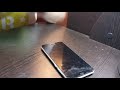 Как включить телефон если не работает кнопка включения. Meizu m2 mini