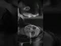 Kanoram Song WhatsApp Status Naam Whatsapp Status Stephen Zechariah Srinishajayaseelan Suriavelan