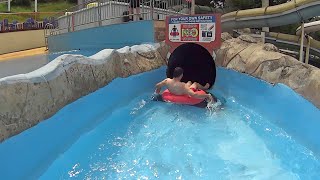 Download lagu Splashdown Poole in the UK (British ) mp3 Download lagu Splashdown Poole in the UK (British ) mp3