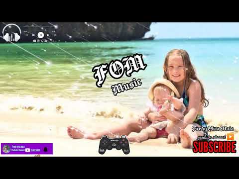 dj remix barat ( Highroa x el seuno)