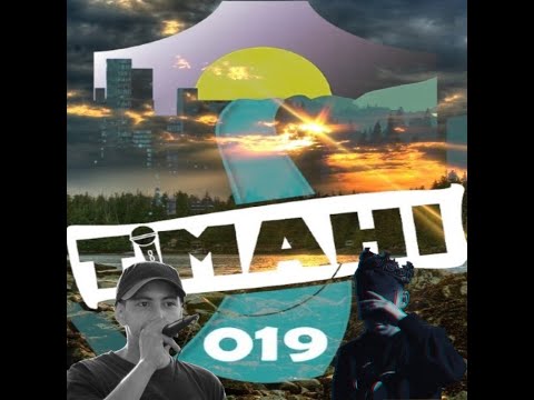 kai x cikizz - U svoj tanjir gledaj