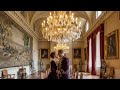 Inside The Millioner Royal English Villa Luxury Lifestyle Majestic Interiors