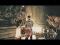 The Revivalists - Criminal (official music video ...