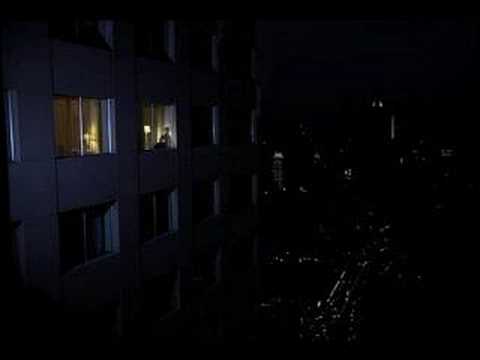 NIGHTFROG.COM - Lang Lang in China - Shanghai