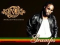 Morgan Heritage-Love you right Promoted By V.I. Reggae Radio - ViMusicConnection Morgan Heritage-Love you right Promoted By V.I. Reggae Radio