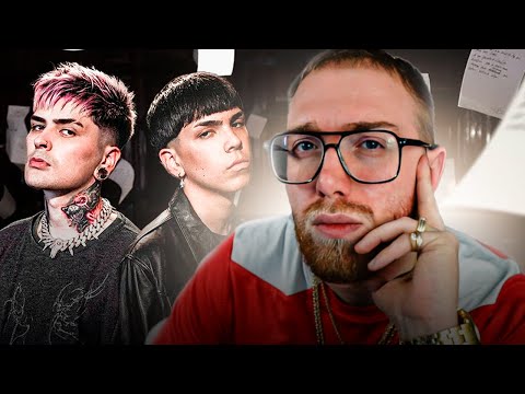 LIT KILLAH ROCKS IT WITH MILO J IN "FAREWELL LETTER"