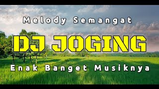 Download lagu DJ Remix Enak Buat JOGING Pagi Hari || Bas Mantab mp3 Download lagu DJ Remix Enak Buat JOGING Pagi Hari || Bas Mantab mp3