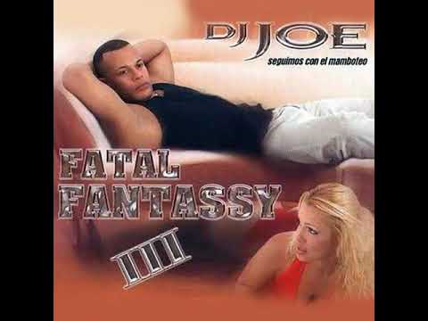 Tego Calderon Ft. Trebol Clan - Brinquen [Old School]