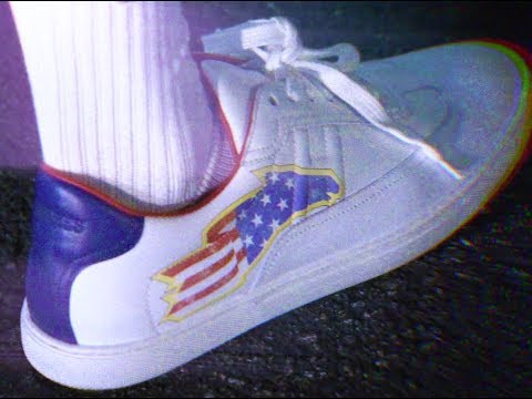 Video thumbnail for God Knows