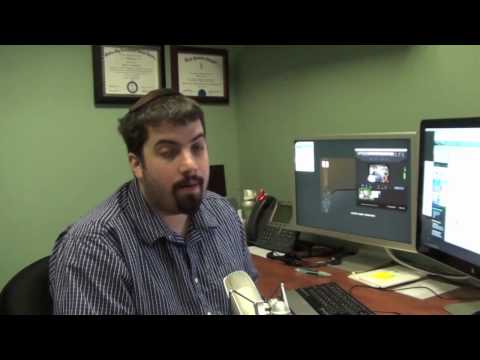 Google Webmaster Report, Yahoo Algorithm Changed & China