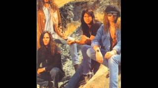 Cry of Love - I ain't Superstitious