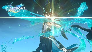 Cover art for Samudrartha