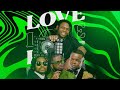 DJ FACEBOOK SLOW LOVE SONG NON STOP Diamond Harmonize Marioo B2k Rayvanny