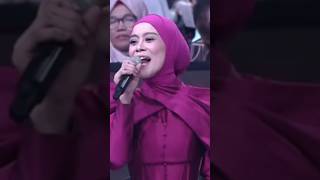 Download lagu Lesti, Iyeth Bustami, Soimah, Nisa Adu Challlange Nyanyi Lagu 'Rindu Berat' Dangdut Academy 7 Top 35 mp3