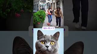Download lagu wait for the last second #funny #cat #dance #shorts #mimi #hilariousfails #funnycats #memes mp3