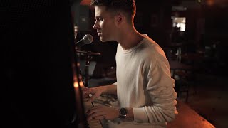 Misfits - JAYS (Acoustic Session)