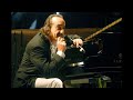 Raul Di Blasio - Gitano (Gypsy)