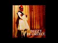 Dizzy Gillespie-Never on Sunday{Ta pedia tou Pirea}